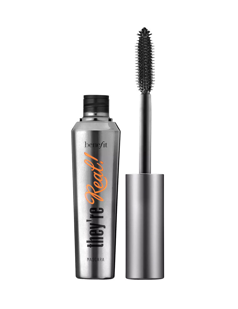 Benefit  Theyre Real! Beyond Mascara - 8.5gm