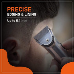 Wahl Professional Cord/Cordless 08841-724 Beret Trimmer