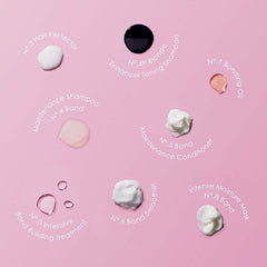 Olaplex No. 4 Bond Maintenance Shampoo-250ML