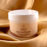Ekanta By Aureana Calm Of The Mountains Body Scrub