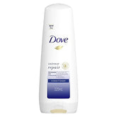 Dove Intense Repair Conditioner 320ml