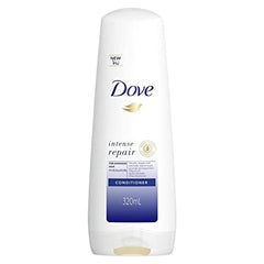 Dove Intense Repair Conditioner 320ml