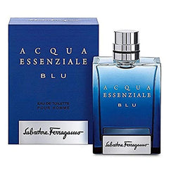 salvatore-ferragamo-acqua-essenziale-blue-eau-de-toilette-100ml