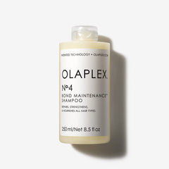 Olaplex No. 4 Bond Maintenance Shampoo-250ML
