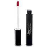 Auric Mattifying Lip Liquid Bloody Mar 4ml
