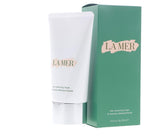 La Mer - The Cleansing Foam 125ml