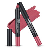 Auric Intensiv Lip Crayon Chestnut