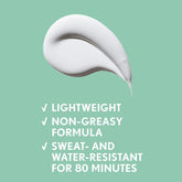 Aveeno Positively Mineral Sensitive Skin Daily Sunscreen Lotion - 88ml