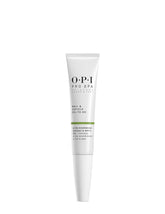 O.P.I Pro Spa Skin Care Nail & Cuticle Oil To Go - 7.5ml