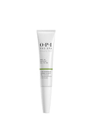O.P.I Pro Spa Skin Care Nail & Cuticle Oil To Go - 7.5ml