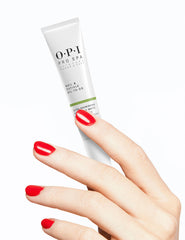 O.P.I Pro Spa Skin Care Nail & Cuticle Oil To Go - 7.5ml