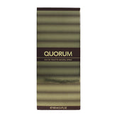 QUORUM by Antonio Puig Eau De Toilette Spray For Men - 100ml