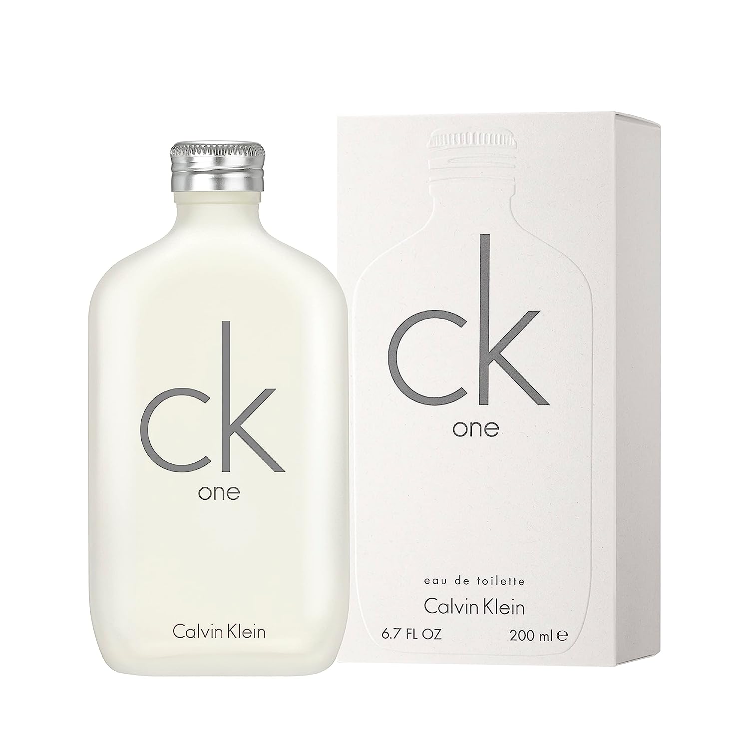 ck one perfume ck eau de toilette perfume ck one