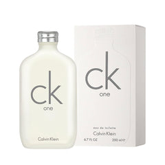 ck one perfume ck eau de toilette perfume ck one