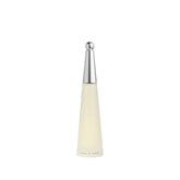 Issey Miyake L'Eau D'Issey Eau De Toilette - 50 ml (W)