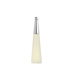 Issey Miyake L'Eau D'Issey Eau De Toilette - 50 ml (W)