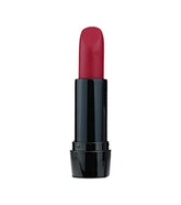 LANC0ME Color Design Lipstick - 342 Racy (Matte) 4gm