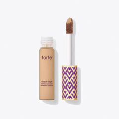 Tarte Shape Tape Contour Conceale r- Light Medium Beige 27b - 10ml