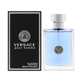 Versace Pour Homme EDT Men - 100ml