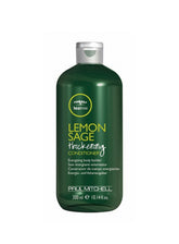 Paul Mitchell Tea Tree Lemon Sage Thickening Conditioner - 300ml