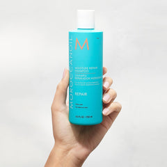 Moroccanoil Repair Shampoo