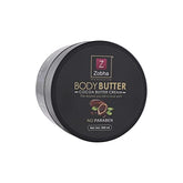 Zobha Body Butter Cocoa Butter Cream - 200gm
