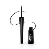 Auric Brush Tip Eyeliner Midnight Black