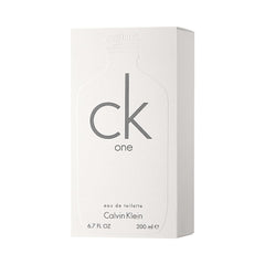 ck one perfume ck eau de toilette perfume ck one