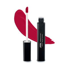 Auric Mattifying Lip Liquid Bloody Mar 4ml