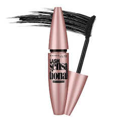 Maybelline Lash Sensational waterproof Mascara