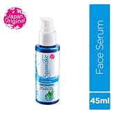 Spawake Whitening Triple Care Serum