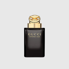 Gucci Intense Oud Eau De Parfum - 90ml