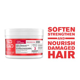 TIGI Bed Head Urban Antidotes Resurrection Treatment Mask 200g