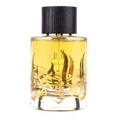 Thara Al Oud EDP - Eau de Perfume - 100ml