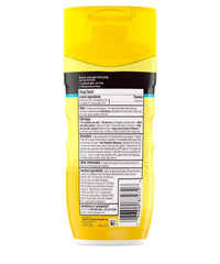 Neutrogena, Beach Defense Sunscreen Lotion SPF 70