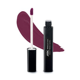 Auric Mattifying Lip Liquid Spiced Blackberry - 4ml