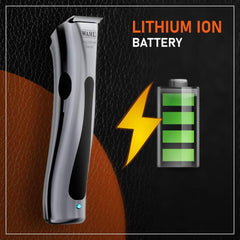 Wahl Professional Cord/Cordless 08841-724 Beret Trimmer