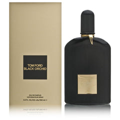 Tom Ford Black Orchid Eau de Parfum Spray - 100ml
