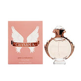 Paco Rabanne Olympea Eau De Parfum 80ml