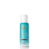 Moroccanoil Dark Tones Dry Shampoo - 65ml