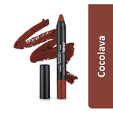 Auric Intensive Lip Crayon Cocolava - 2.4Gm