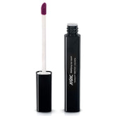 Auric Mattifying Lip Liquid Spiced Blackberry - 4ml