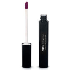 Auric Mattifying Lip Liquid Spiced Blackberry - 4ml