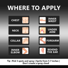 RIHANAH Ana Assali Eau De Parfum - 100ml