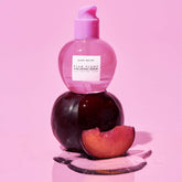 Glow Recipe Plum Plump Hyaluronic Serum - 30ml