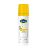 Cetaphil Sun Kids Liposomal Lotion SPF 50+ 150ml