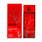 Armand basi in red-100ml