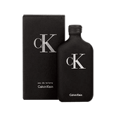 Calvin Klein CK Be for Men Eau De Toilette - 100ml