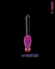 Annasui Nailcolour -Jamni - Kunchals