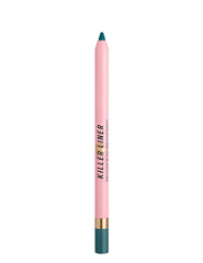 Too Faced Killer Liner - Killer Turquoise - 1.2gm